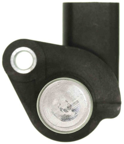 Engine Crankshaft Position Sensor NGK EH0163