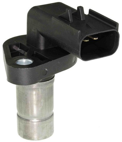 Engine Crankshaft Position Sensor NGK EH0163