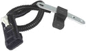 Engine Crankshaft Position Sensor NGK EH0173