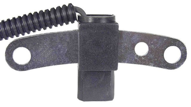 Engine Crankshaft Position Sensor NGK EH0173