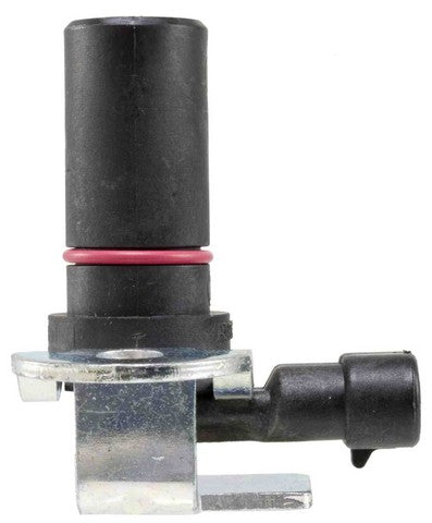 Engine Crankshaft Position Sensor NGK EH0175