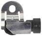 Engine Crankshaft Position Sensor NGK EH0175