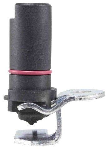 Engine Crankshaft Position Sensor NGK EH0175