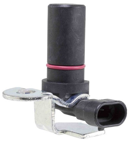 Engine Crankshaft Position Sensor NGK EH0175