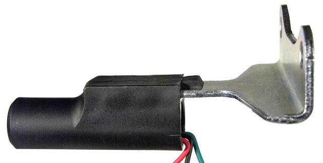 Engine Crankshaft Position Sensor NGK EH0178