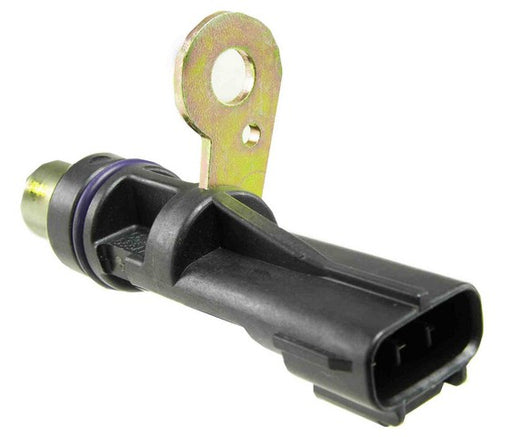 Engine Crankshaft Position Sensor NGK EH0184