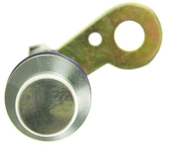 Engine Crankshaft Position Sensor NGK EH0184