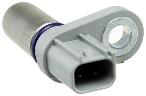 Engine Camshaft Position Sensor NGK EH0196