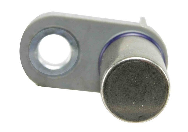 Engine Crankshaft Position Sensor NGK EH0196