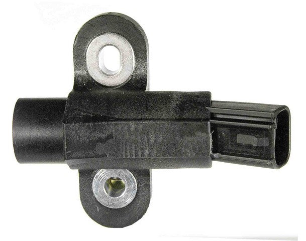 Engine Crankshaft Position Sensor NGK EH0197