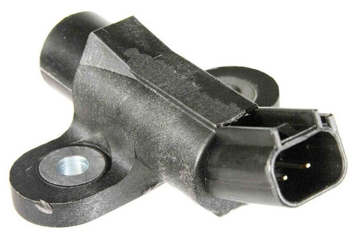 Engine Crankshaft Position Sensor NGK EH0197