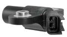 Engine Crankshaft Position Sensor NGK EH0200