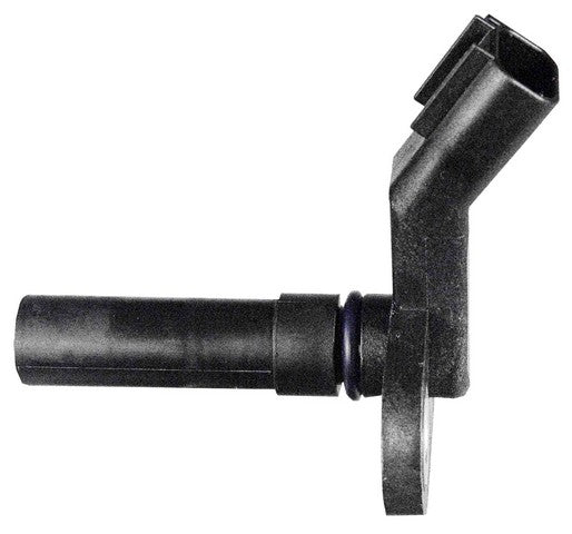 Engine Crankshaft Position Sensor NGK EH0201