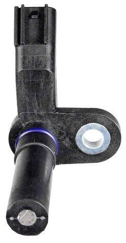 Engine Crankshaft Position Sensor NGK EH0201