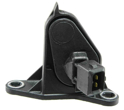 Engine Crankshaft Position Sensor NGK EH0206