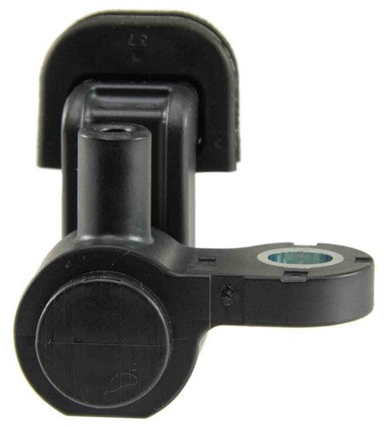 Engine Crankshaft Position Sensor NGK EH0214