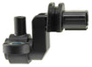 Engine Crankshaft Position Sensor NGK EH0214