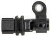 Engine Crankshaft Position Sensor NGK EH0214