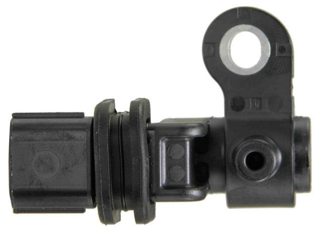 Engine Crankshaft Position Sensor NGK EH0214