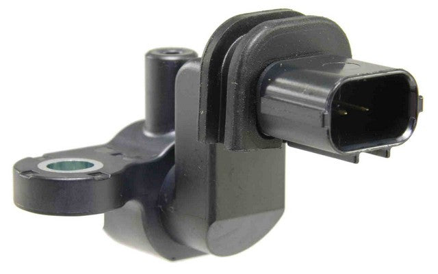 Engine Crankshaft Position Sensor NGK EH0214