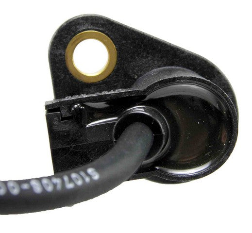 Engine Crankshaft Position Sensor NGK EH0220