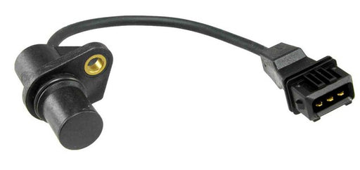 Engine Crankshaft Position Sensor NGK EH0220