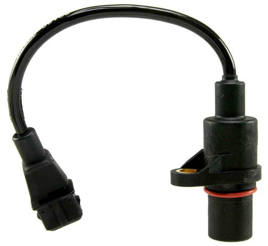 Engine Crankshaft Position Sensor NGK EH0222