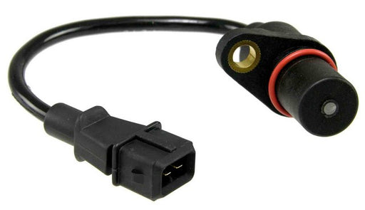 Engine Crankshaft Position Sensor NGK EH0222