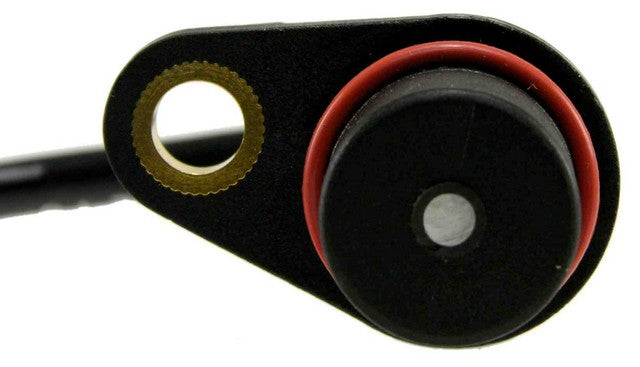 Engine Crankshaft Position Sensor NGK EH0222