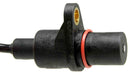 Engine Crankshaft Position Sensor NGK EH0222