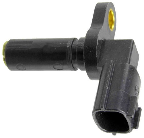 Engine Camshaft Position Sensor NGK EH0230