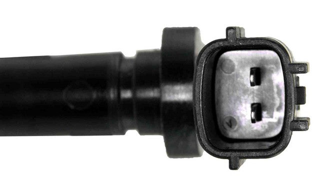 Engine Crankshaft Position Sensor NGK EH0230