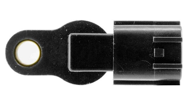 Engine Crankshaft Position Sensor NGK EH0230