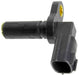 Engine Crankshaft Position Sensor NGK EH0230