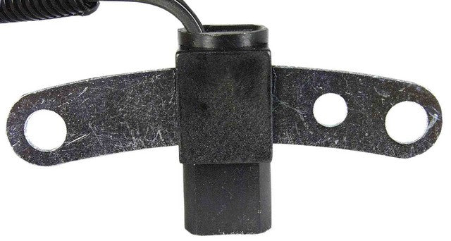 Engine Crankshaft Position Sensor NGK EH0245