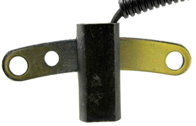 Engine Crankshaft Position Sensor NGK EH0248