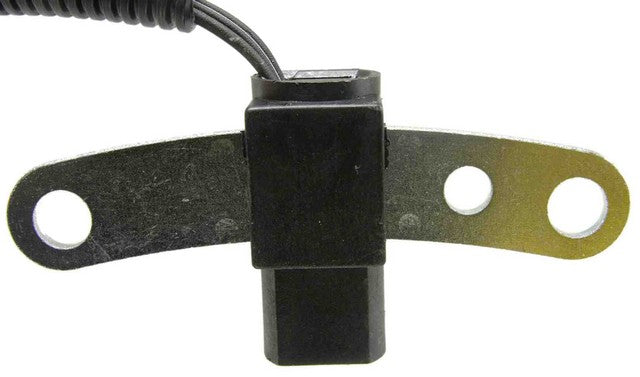 Engine Crankshaft Position Sensor NGK EH0248