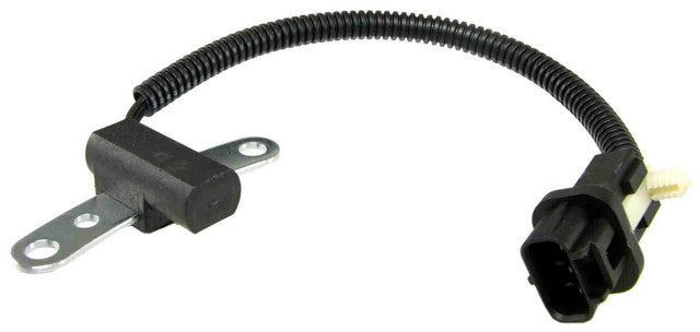 Engine Crankshaft Position Sensor NGK EH0248