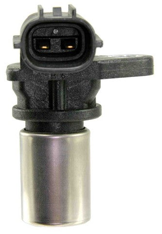 Engine Crankshaft Position Sensor NGK EH0256