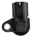 Engine Crankshaft Position Sensor NGK EH0256