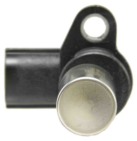 Engine Crankshaft Position Sensor NGK EH0256