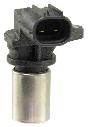 Engine Crankshaft Position Sensor NGK EH0256