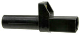 Engine Crankshaft Position Sensor NGK EH0269