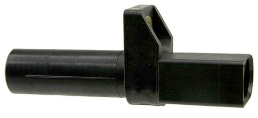 Engine Crankshaft Position Sensor NGK EH0269