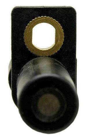 Engine Crankshaft Position Sensor NGK EH0269