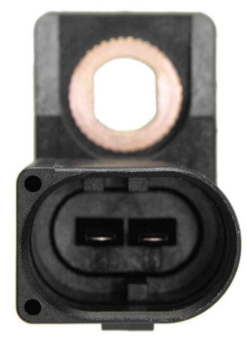 Engine Crankshaft Position Sensor NGK EH0269