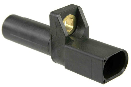 Engine Crankshaft Position Sensor NGK EH0269