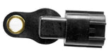 Engine Crankshaft Position Sensor NGK EH0293