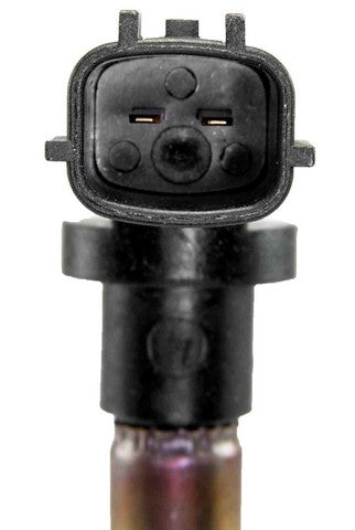 Engine Crankshaft Position Sensor NGK EH0293