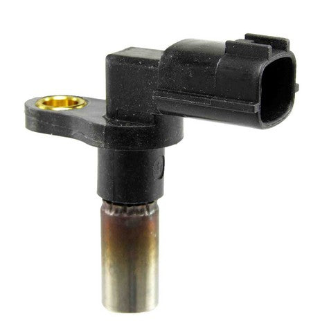 Engine Crankshaft Position Sensor NGK EH0293